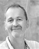 Profilbild Jens Hans Detlef Große
